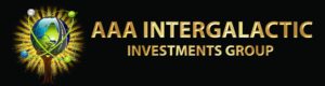 AAA Intergalactic Investments-9a