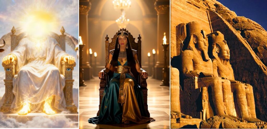 HRH Princess Belle website 24 nov